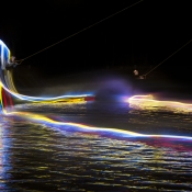 light-wakeboarding-1.jpg