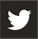 twiter