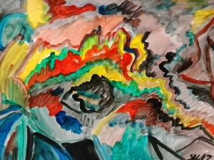 Абстракция