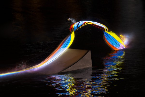 light-wakeboarding-3.jpg