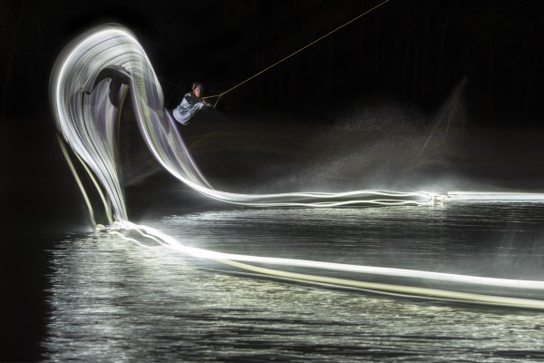 light-wakeboarding-4.jpg