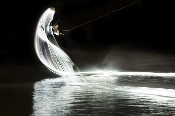 light-wakeboarding-6.jpg